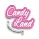 Candyland Nepal